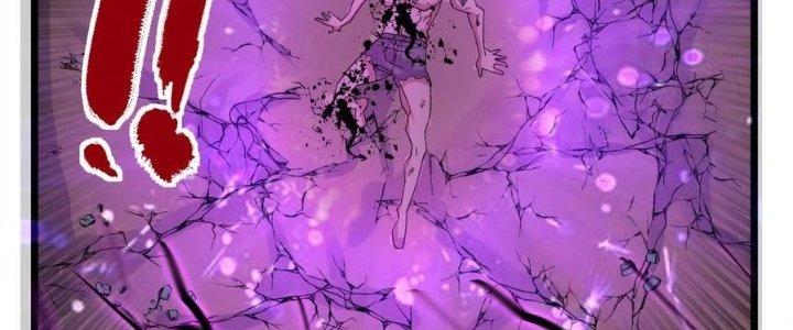 Ta Có Một Tòa Linh Anh Điện Chapter 93 - Trang 2