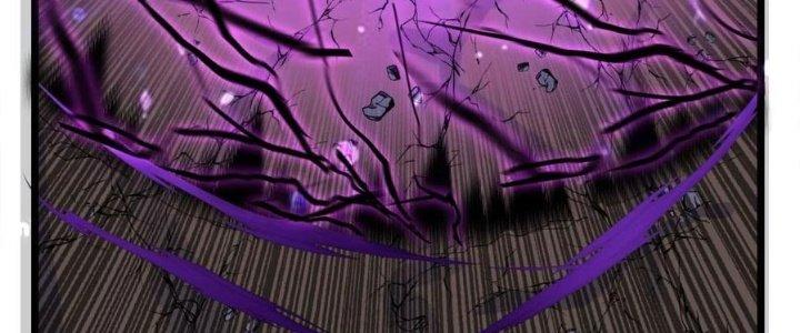 Ta Có Một Tòa Linh Anh Điện Chapter 93 - Trang 2