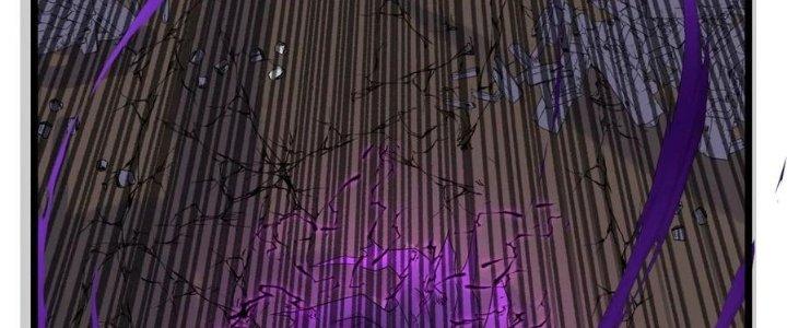 Ta Có Một Tòa Linh Anh Điện Chapter 93 - Trang 2