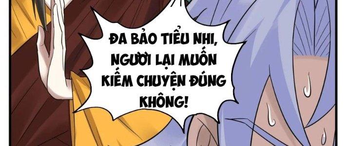 Ta Có Một Tòa Linh Anh Điện Chapter 93 - Trang 2