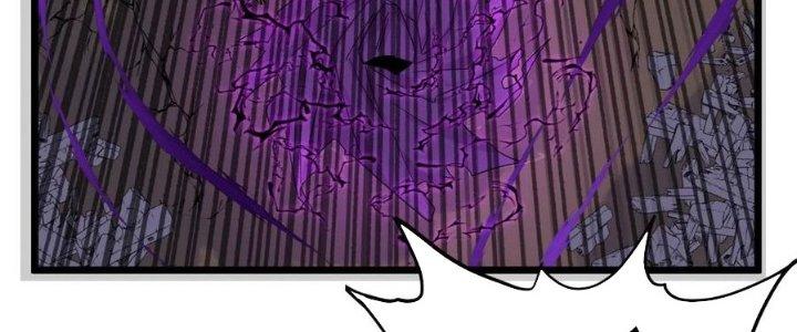 Ta Có Một Tòa Linh Anh Điện Chapter 93 - Trang 2