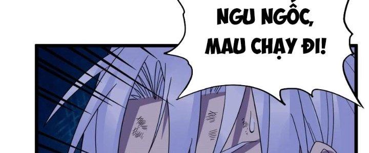 Ta Có Một Tòa Linh Anh Điện Chapter 93 - Trang 2
