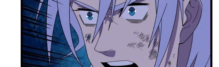 Ta Có Một Tòa Linh Anh Điện Chapter 93 - Trang 2
