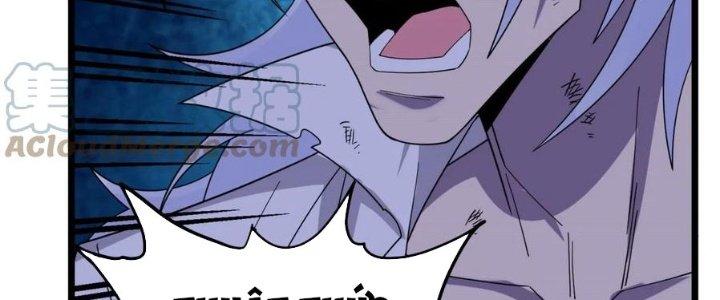 Ta Có Một Tòa Linh Anh Điện Chapter 93 - Trang 2