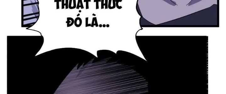 Ta Có Một Tòa Linh Anh Điện Chapter 93 - Trang 2