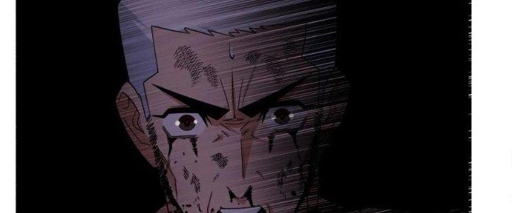 Ta Có Một Tòa Linh Anh Điện Chapter 93 - Trang 2