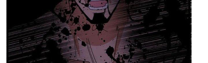 Ta Có Một Tòa Linh Anh Điện Chapter 93 - Trang 2
