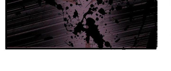 Ta Có Một Tòa Linh Anh Điện Chapter 93 - Trang 2