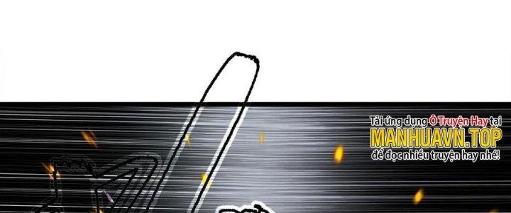 Ta Có Một Tòa Linh Anh Điện Chapter 93 - Trang 2