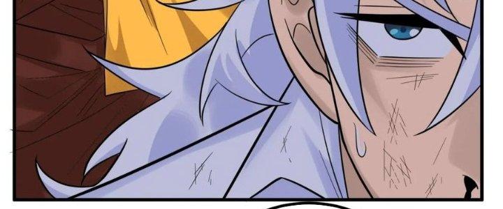 Ta Có Một Tòa Linh Anh Điện Chapter 93 - Trang 2