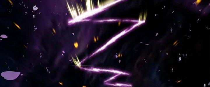 Ta Có Một Tòa Linh Anh Điện Chapter 93 - Trang 2