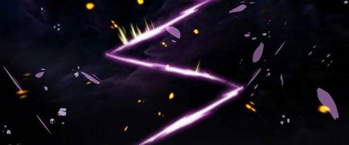 Ta Có Một Tòa Linh Anh Điện Chapter 93 - Trang 2