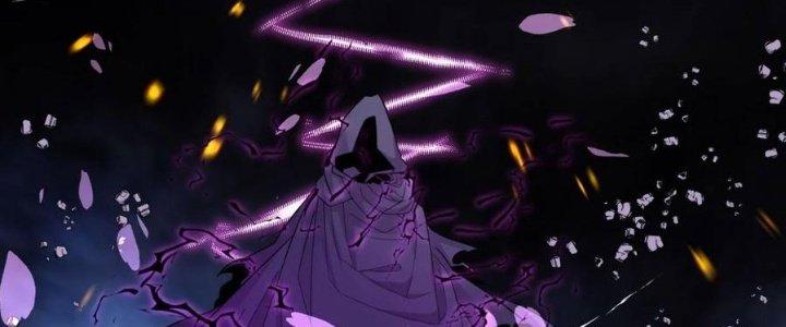Ta Có Một Tòa Linh Anh Điện Chapter 93 - Trang 2
