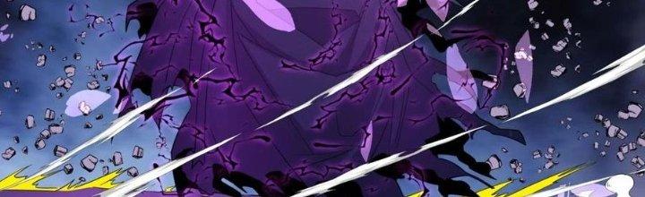 Ta Có Một Tòa Linh Anh Điện Chapter 93 - Trang 2