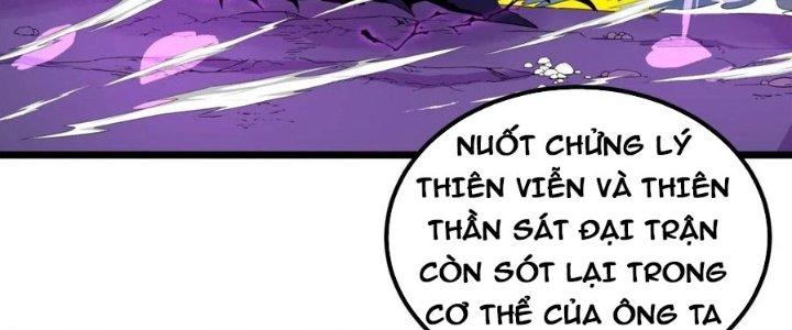 Ta Có Một Tòa Linh Anh Điện Chapter 93 - Trang 2