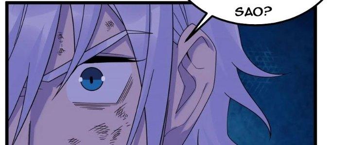 Ta Có Một Tòa Linh Anh Điện Chapter 93 - Trang 2