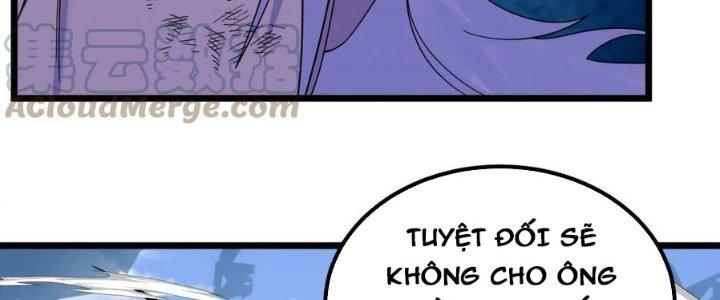 Ta Có Một Tòa Linh Anh Điện Chapter 93 - Trang 2