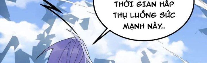 Ta Có Một Tòa Linh Anh Điện Chapter 93 - Trang 2