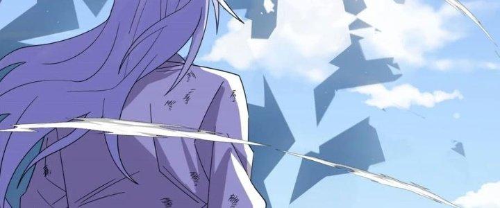 Ta Có Một Tòa Linh Anh Điện Chapter 93 - Trang 2