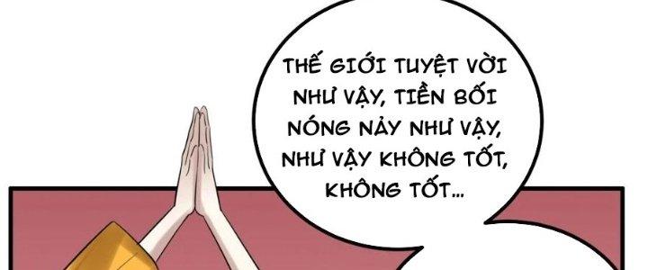 Ta Có Một Tòa Linh Anh Điện Chapter 93 - Trang 2