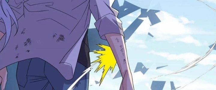 Ta Có Một Tòa Linh Anh Điện Chapter 93 - Trang 2