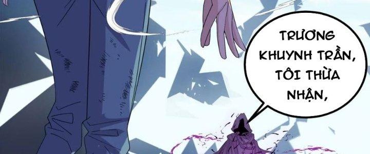 Ta Có Một Tòa Linh Anh Điện Chapter 93 - Trang 2