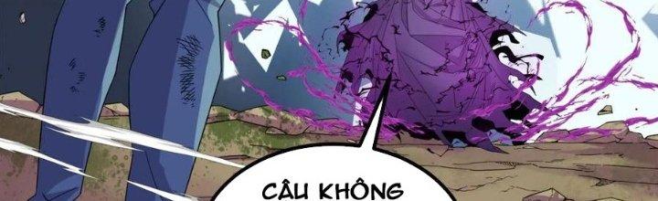 Ta Có Một Tòa Linh Anh Điện Chapter 93 - Trang 2