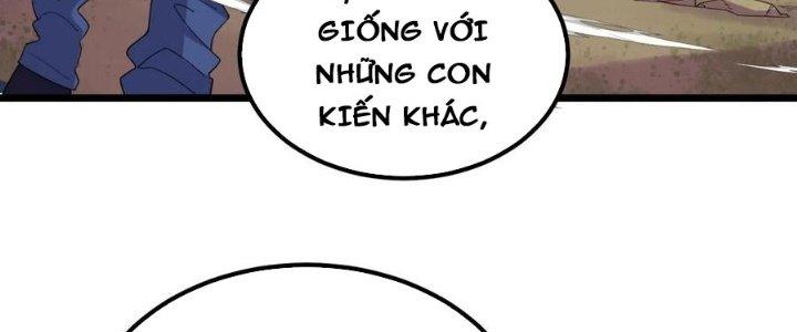 Ta Có Một Tòa Linh Anh Điện Chapter 93 - Trang 2