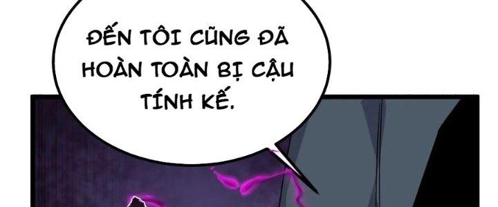 Ta Có Một Tòa Linh Anh Điện Chapter 93 - Trang 2