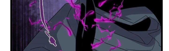 Ta Có Một Tòa Linh Anh Điện Chapter 93 - Trang 2