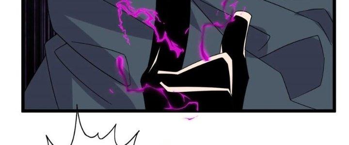 Ta Có Một Tòa Linh Anh Điện Chapter 93 - Trang 2