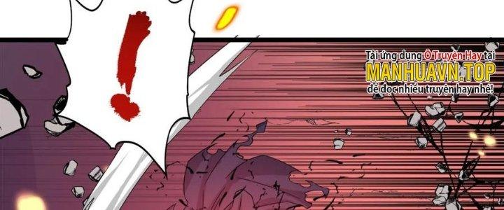 Ta Có Một Tòa Linh Anh Điện Chapter 93 - Trang 2