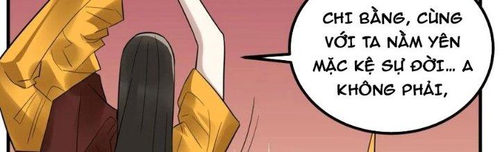 Ta Có Một Tòa Linh Anh Điện Chapter 93 - Trang 2