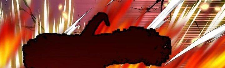 Ta Có Một Tòa Linh Anh Điện Chapter 93 - Trang 2