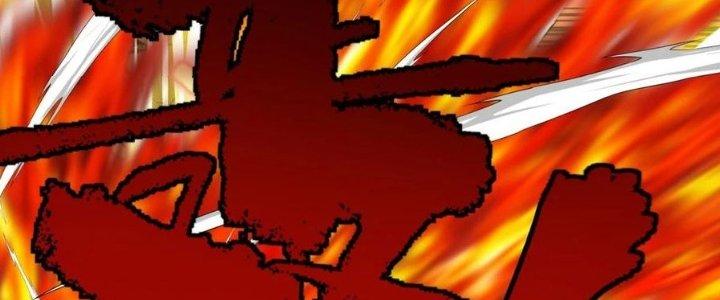 Ta Có Một Tòa Linh Anh Điện Chapter 93 - Trang 2