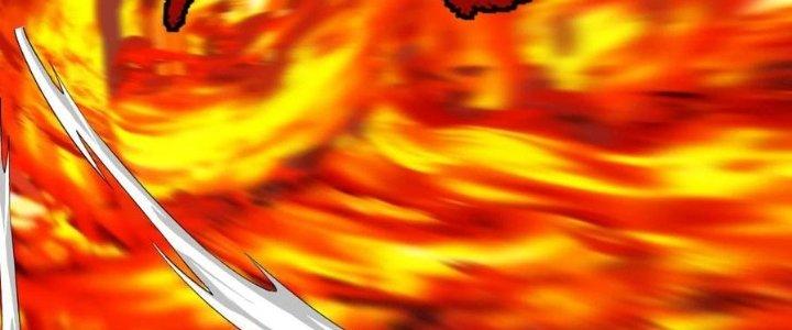 Ta Có Một Tòa Linh Anh Điện Chapter 93 - Trang 2