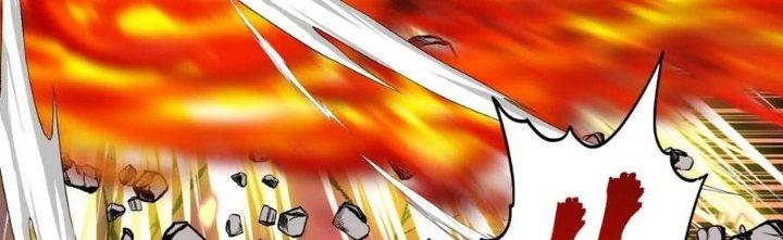 Ta Có Một Tòa Linh Anh Điện Chapter 93 - Trang 2
