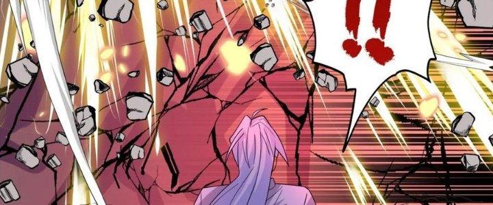 Ta Có Một Tòa Linh Anh Điện Chapter 93 - Trang 2