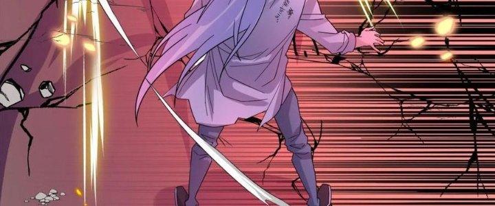 Ta Có Một Tòa Linh Anh Điện Chapter 93 - Trang 2