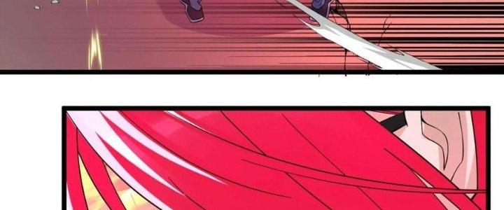 Ta Có Một Tòa Linh Anh Điện Chapter 93 - Trang 2