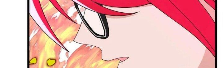 Ta Có Một Tòa Linh Anh Điện Chapter 93 - Trang 2