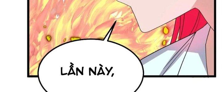 Ta Có Một Tòa Linh Anh Điện Chapter 93 - Trang 2