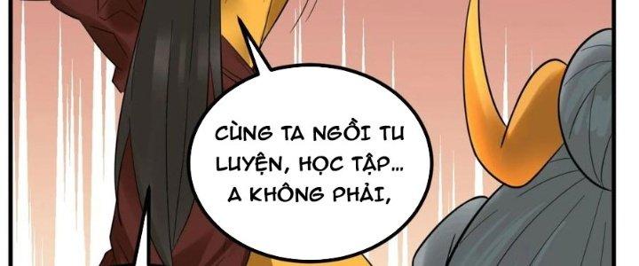 Ta Có Một Tòa Linh Anh Điện Chapter 93 - Trang 2