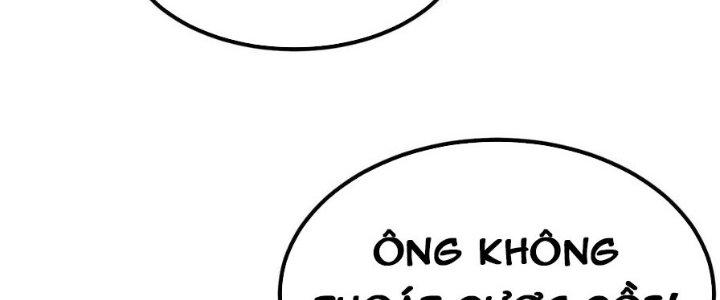 Ta Có Một Tòa Linh Anh Điện Chapter 93 - Trang 2
