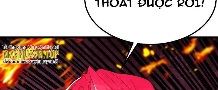 Ta Có Một Tòa Linh Anh Điện Chapter 93 - Trang 2