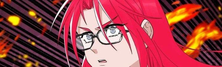 Ta Có Một Tòa Linh Anh Điện Chapter 93 - Trang 2