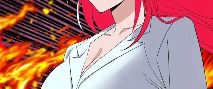 Ta Có Một Tòa Linh Anh Điện Chapter 93 - Trang 2