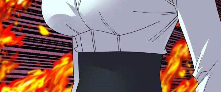 Ta Có Một Tòa Linh Anh Điện Chapter 93 - Trang 2