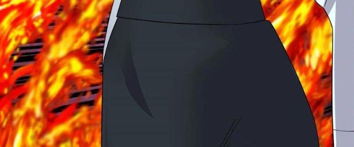 Ta Có Một Tòa Linh Anh Điện Chapter 93 - Trang 2