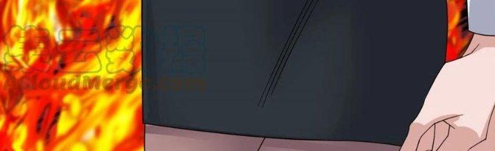 Ta Có Một Tòa Linh Anh Điện Chapter 93 - Trang 2